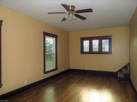 997 E River St, Elyria, OH 44035 photo 8