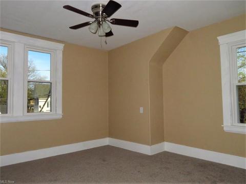 997 E River St, Elyria, OH 44035 photo 17