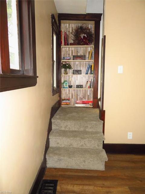 997 E River St, Elyria, OH 44035 photo 9