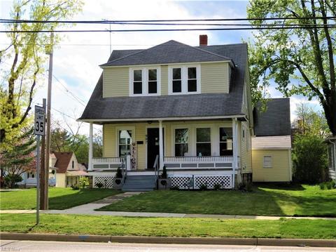 997 E River St, Elyria, OH 44035 photo 1