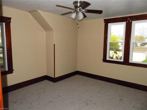 997 E River St, Elyria, OH 44035 photo 16