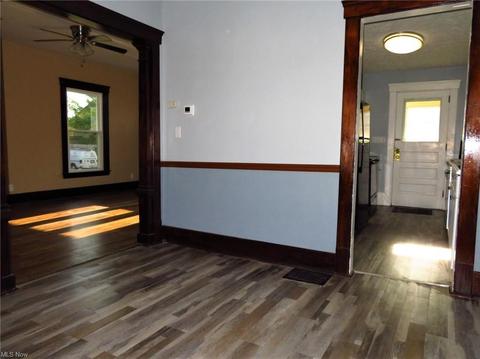 997 E River St, Elyria, OH 44035 photo 12