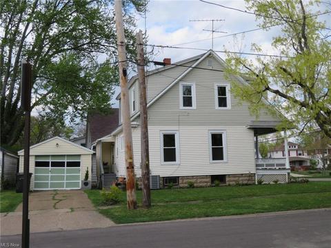997 E River St, Elyria, OH 44035 photo 3