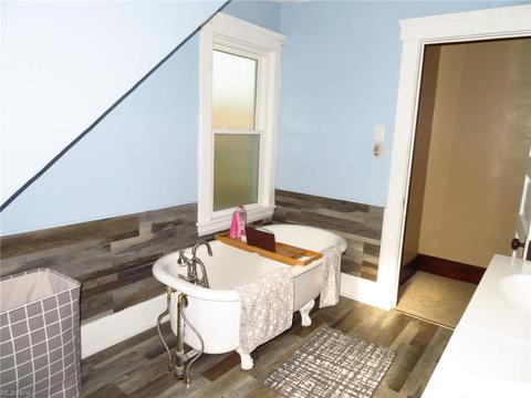 997 E River St, Elyria, OH 44035 photo 20