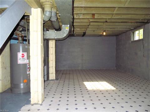 997 E River St, Elyria, OH 44035 photo 21