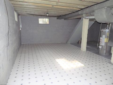 997 E River St, Elyria, OH 44035 photo 22