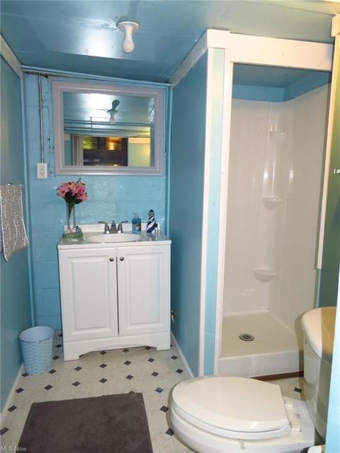 997 E River St, Elyria, OH 44035 photo 25
