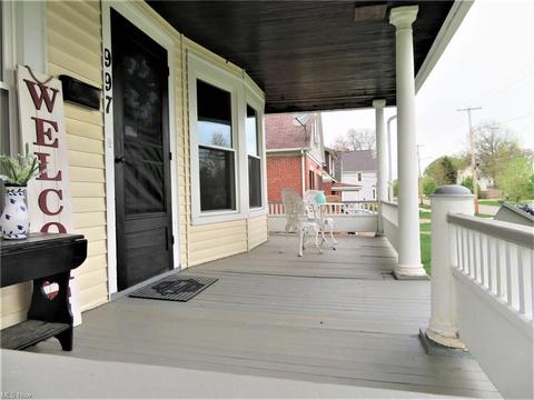 997 E River St, Elyria, OH 44035 photo 2