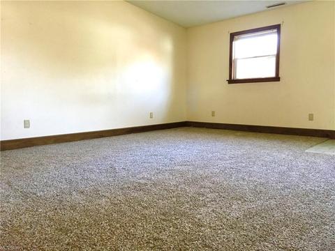 3825 Cook Rd, Rootstown, OH 44272 photo 22