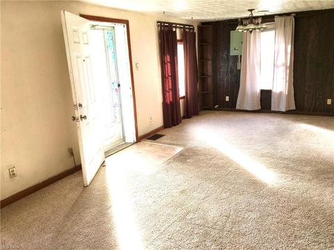 3825 Cook Rd, Rootstown, OH 44272 photo 16