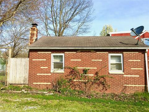 3825 Cook Rd, Rootstown, OH 44272 photo 7