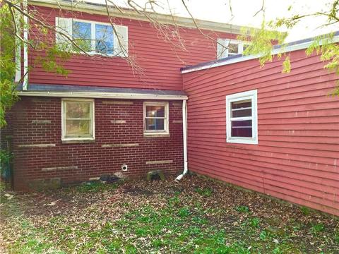 3825 Cook Rd, Rootstown, OH 44272 photo 10