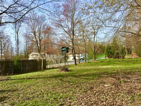 3825 Cook Rd, Rootstown, OH 44272 photo 9