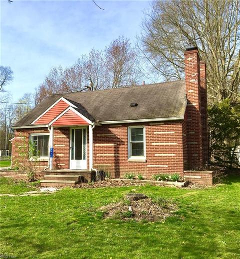 3825 Cook Rd, Rootstown, OH 44272 photo 4