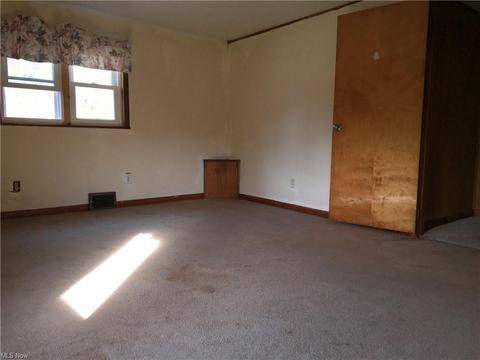 3825 Cook Rd, Rootstown, OH 44272 photo 29