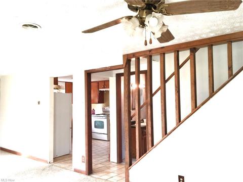 3825 Cook Rd, Rootstown, OH 44272 photo 14