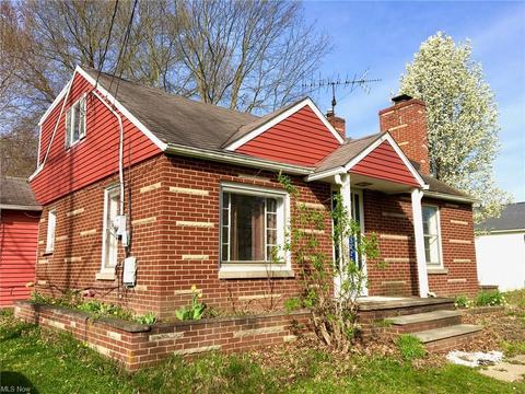 3825 Cook Rd, Rootstown, OH 44272 photo 3