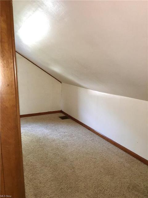3825 Cook Rd, Rootstown, OH 44272 photo 27