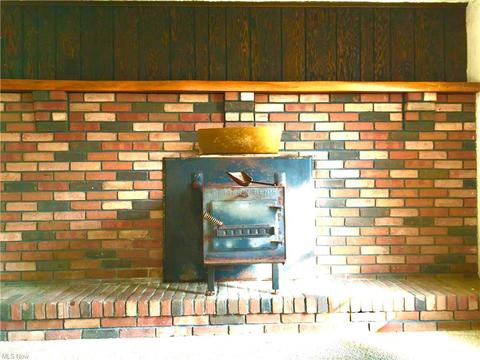 3825 Cook Rd, Rootstown, OH 44272 photo 13
