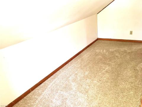 3825 Cook Rd, Rootstown, OH 44272 photo 26