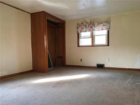 3825 Cook Rd, Rootstown, OH 44272 photo 28