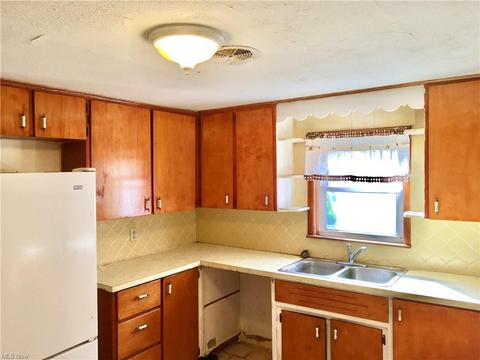 3825 Cook Rd, Rootstown, OH 44272 photo 18