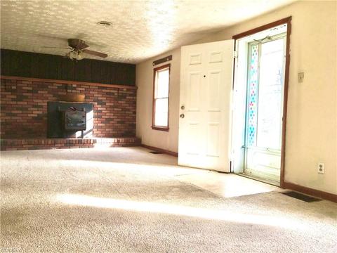 3825 Cook Rd, Rootstown, OH 44272 photo 15