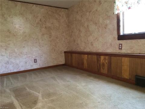 3825 Cook Rd, Rootstown, OH 44272 photo 24