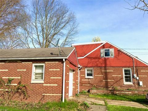 3825 Cook Rd, Rootstown, OH 44272 photo 6