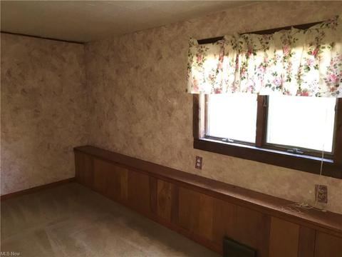 3825 Cook Rd, Rootstown, OH 44272 photo 23