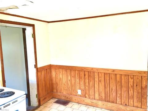 3825 Cook Rd, Rootstown, OH 44272 photo 20