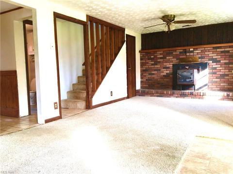 3825 Cook Rd, Rootstown, OH 44272 photo 12