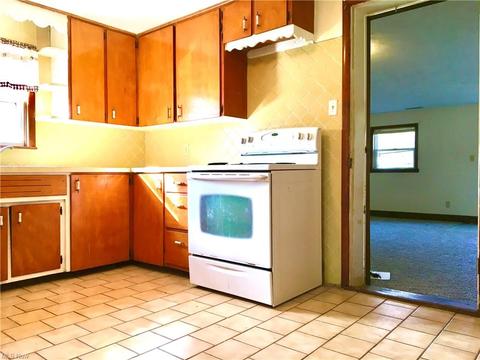3825 Cook Rd, Rootstown, OH 44272 photo 17