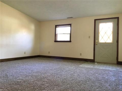 3825 Cook Rd, Rootstown, OH 44272 photo 21