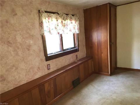 3825 Cook Rd, Rootstown, OH 44272 photo 25