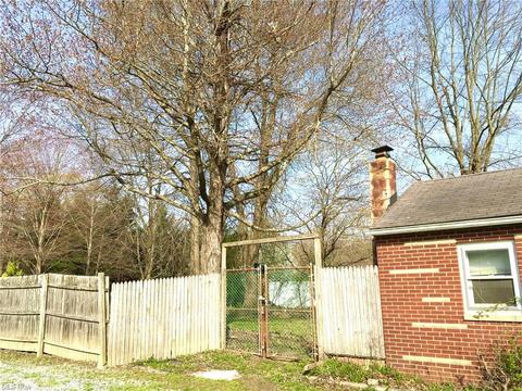 3825 Cook Rd, Rootstown, OH 44272 photo 8