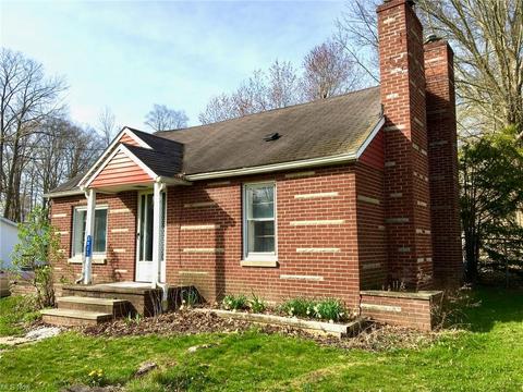 3825 Cook Rd, Rootstown, OH 44272 photo 2