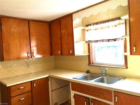 3825 Cook Rd, Rootstown, OH 44272 photo 19