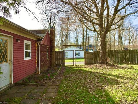 3825 Cook Rd, Rootstown, OH 44272 photo 11