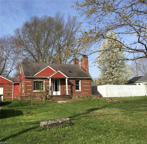 3825 Cook Rd, Rootstown, OH 44272 photo 5