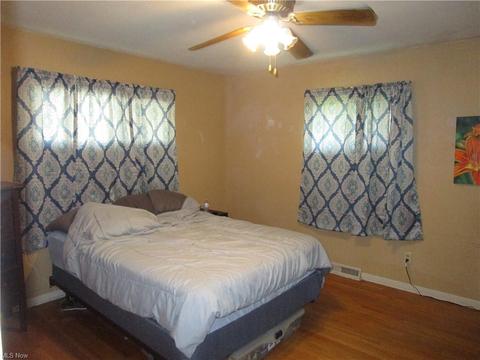 118 Alexander Dr, Elyria, OH 44035 photo 14