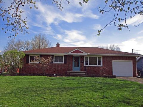 118 Alexander Dr, Elyria, OH 44035 photo 1