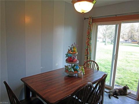 118 Alexander Dr, Elyria, OH 44035 photo 8