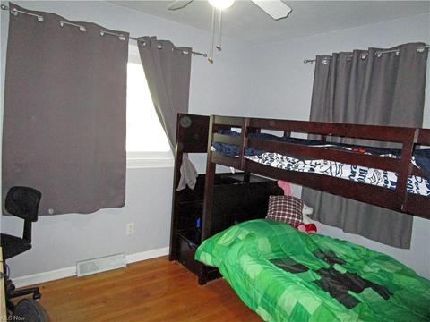 118 Alexander Dr, Elyria, OH 44035 photo 12