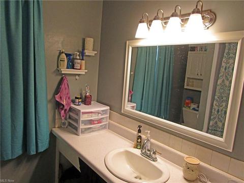118 Alexander Dr, Elyria, OH 44035 photo 10
