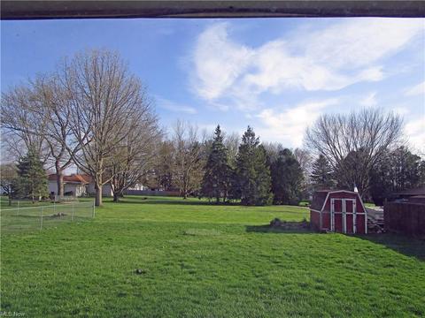 118 Alexander Dr, Elyria, OH 44035 photo 15