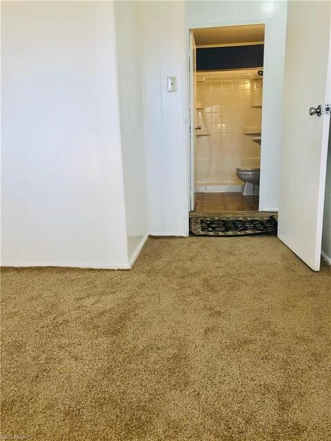 874 Kickapoo Ave, Akron, OH 44305 photo 5