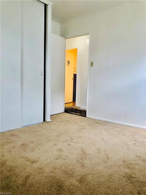 874 Kickapoo Ave, Akron, OH 44305 photo 6
