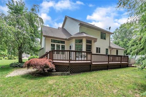 4395 Stonegate Dr, Saybrook, OH 44004 photo 6