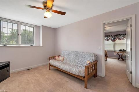 4395 Stonegate Dr, Saybrook, OH 44004 photo 25